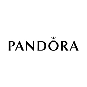 Зимняя коллекция в PANDORA Зимняя коллекция в PANDORA