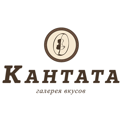 Кантата