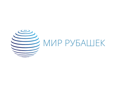 Мир рубашек