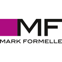 MARK FORMELLE