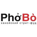 PhoBo
