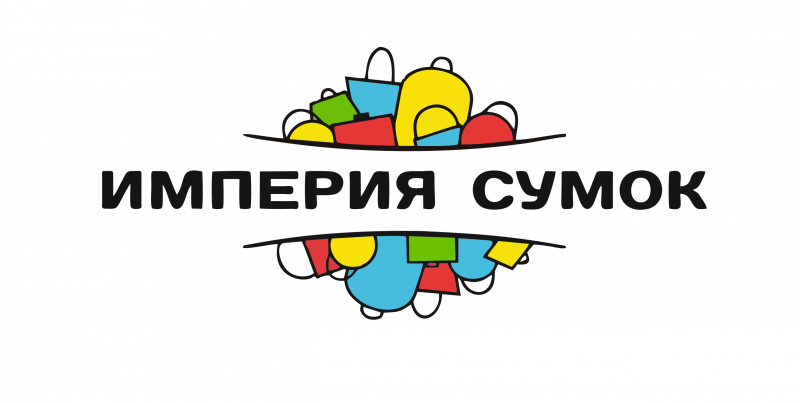 Империя сумок