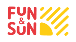 Fun&Sun