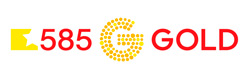 585Gold