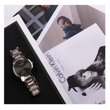 Скидки на часы Calvin Klein Скидки на часы Calvin Klein