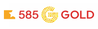 585Gold