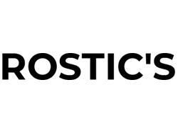 ROSTIC’S