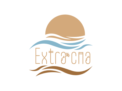  Exstra SPA