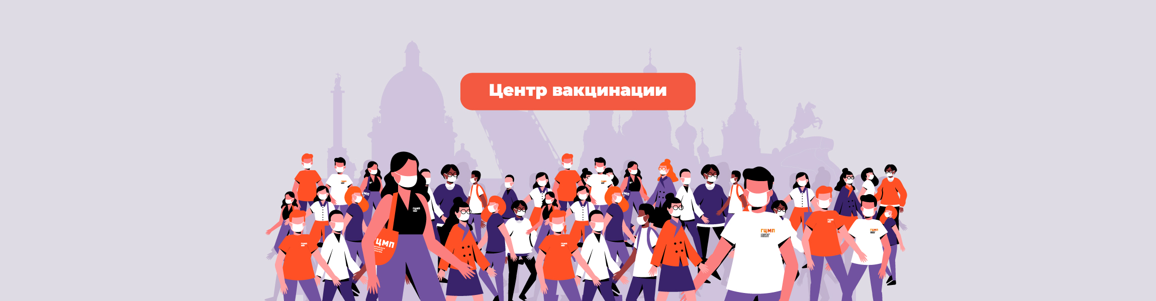 Магазины В Родео Драйв Спб Список Магазины В Родео Драйв Спб Список