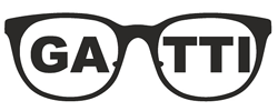Gatti