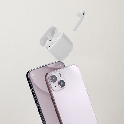 IDevice