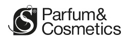 Gamma Doro