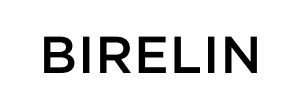 Birelin