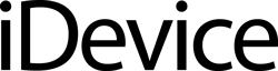 IDevice
