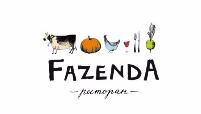Fazenda