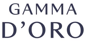 Gamma D'ORO 