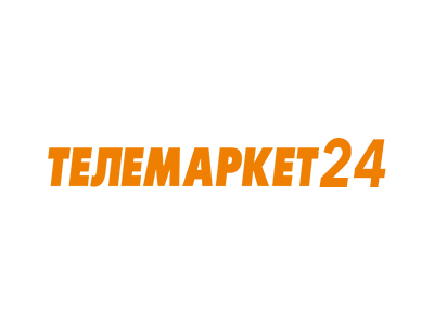 Телемаркет