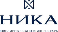НИКА