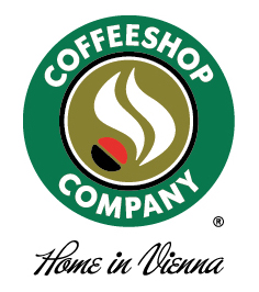 Coffeeshop Company