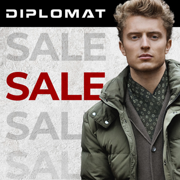 SALE до 70% на европейские бренды SALE до 70% на европейские бренды