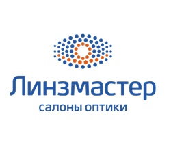 Линзмастер