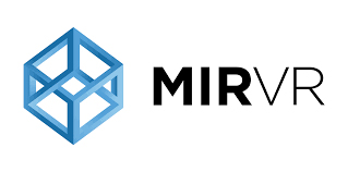 MIR VR