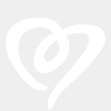 Сладкий столик