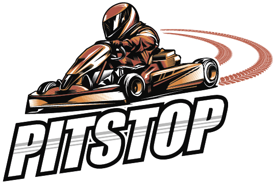 Картинг-клуб PitStop