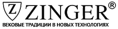 ZINGER