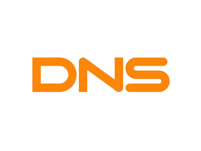 DNS