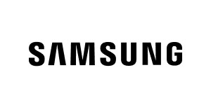 Samsung фирменный магазин