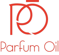 Parfum Oil