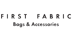First Fabric