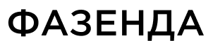Fazenda
