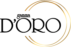 Gamma D’ORO
