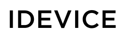 IDevice