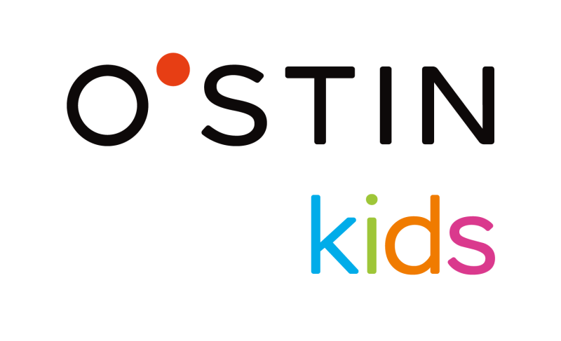 Ostin Kids