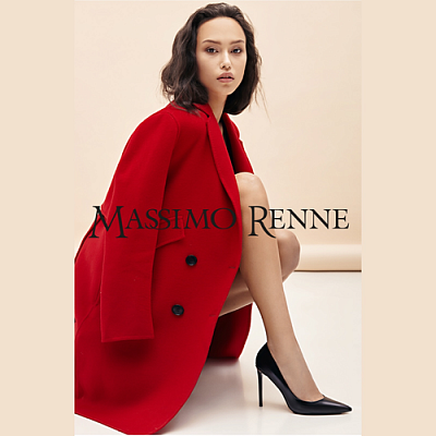 Massimo Renne Massimo Renne
