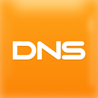 DNS