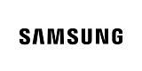 Samsung фирменный магазин